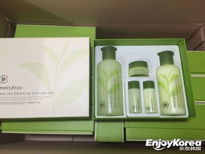 爾康韓妝首爾站 專業化妝品批發與零售服務