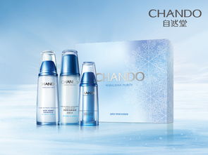 如何加盟自然堂在縣城開設(shè)專柜 條件與流程詳解