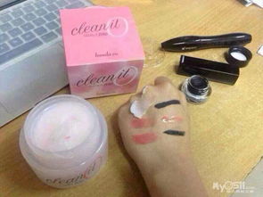 韓國正品熱銷化妝品批發(fā)零售，誠招代理，微信團隊歡迎加入