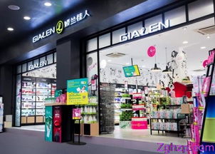 微信支付賦能化妝品零售新體驗，嬌蘭佳人1500家門店全面上線引領行業(yè)變革