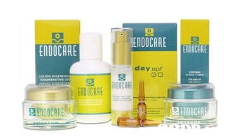 香港Faceskincarehk 匯聚全球認證優(yōu)質(zhì)美容品牌，零售批發(fā)低至三折