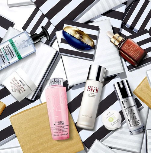 疫情下的創(chuàng)業(yè)新機 化妝品零售，穩(wěn)健起步的個人創(chuàng)業(yè)選擇